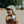 Cloby UV-Sonnenhut | Olive Green/Sandy Beach