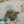 Cloby UV-Sonnenhut | Olive Green/Sandy Beach