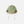 Cloby UV-Sonnenhut | Olive Green/Sandy Beach