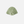 Cloby UV-Sonnenhut | Olive Green/Sandy Beach