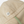 Cloby UV-Sonnenhut | Olive Green/Sandy Beach