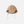 Cloby UV-Sonnenhut | Peanut / Brown