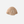 Cloby UV-Sonnenhut | Peanut / Brown