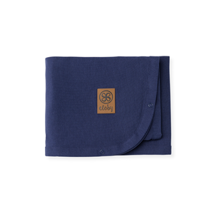 Cloby UV-Decke | Navy