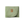 Cloby UV-Decke | Olive Green