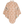 Little Casimir «Boo» Lätzchen | Croissant