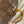 Collier d'ambre Nirrimis 