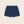 Cozmo Shorts 