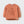 Cozmo Pullover | Pink Siena