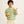 Cozmo Sweatshirt 