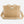 „Rive Droite Darcy Anti‑Wickeltasche in Beige Sand – elegant und funktional mit Organizer-Pouch und Gurt“