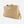 Rive Droite Wickeltasche 