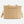 Rive Droite Wickeltasche 