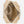 Rive Droite Wickeltasche 