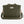 Rive Droite Wickeltasche 