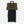 Rive Droite Wickeltasche 