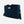 Rive Droite Wickeltasche 