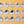 Londji Memory Game 