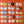 Londji Memory Game 