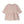 Gray Label Baby Kleid | Faded Pink