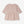 Gray Label Baby Kleid | Faded Pink