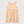 Gray Label Ärmelloses Kleid | Melon - Cream