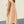 Gray Label Ärmelloses Kleid | Melon - Cream