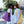 Sac Mom Doux Texturé Studio Noos | Jaune Beurre