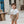 Silly Silas kurze Strumpfhose „Shorty“ mit Träger | Peanut Blend