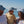 Chamaye Cap 