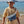 Chamaye Cap 