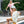 Chamaye Baseball Cap 