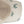 Liewood Cap 