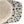 Liewood Cap 