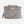 „Rive Droite Mini Darcy Wickeltasche in Leopard Grey – stilvoller Mini‑Anti‑Diaper‑Bag im Leopardenlook“