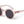 Liewood Sonnenbrille 