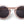 Liewood Sonnenbrille 