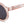 Liewood Sonnenbrille 