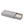 Liewood Sonnenbrille 