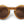 Liewood Sonnenbrille 
