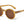Liewood Sonnenbrille 