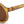 Liewood Sonnenbrille 