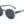 Liewood Sonnenbrille 