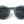 Liewood Sonnenbrille 