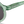 Liewood Sonnenbrille 