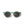 Liewood Sonnenbrille 