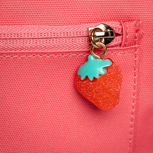 Jeune Premier Sac à dos scolaire Ergomaxx | Candy