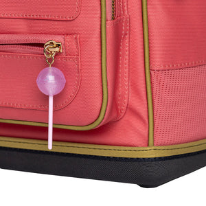 Jeune Premier Ergomaxx Set | Candy