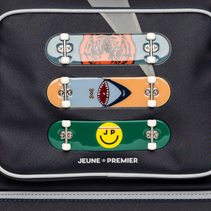 Jeune Premier Ergomaxx Set | Skate