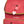 Jeune Premier Sac à dos scolaire Ergomaxx | Candy